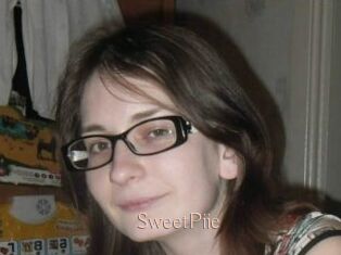 SweetPiie