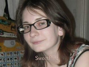 SweetPiiie