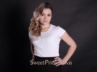 SweetPrincessKis
