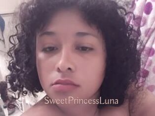 SweetPrincessLuna