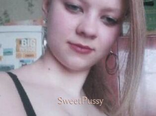 SweetPussy_