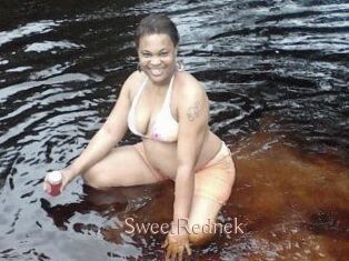SweetRednek