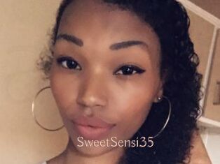 SweetSensi35 Anal Sexe