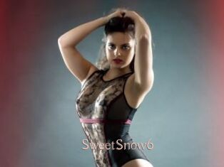 SweetSnow6