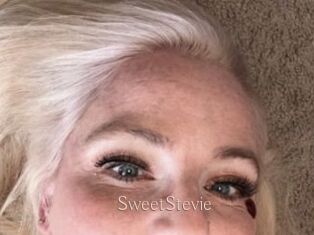 SweetStevie