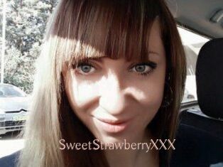 Sweet_Strawberry_XXX