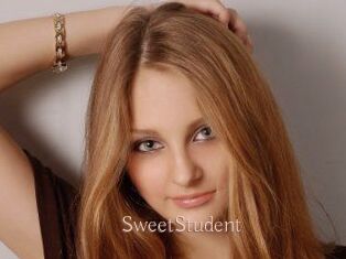 SweetStudent