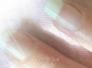 SweetSuz
