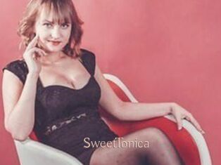 Sweet_Tonica