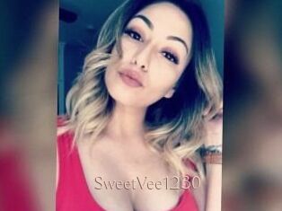SweetVee1230
