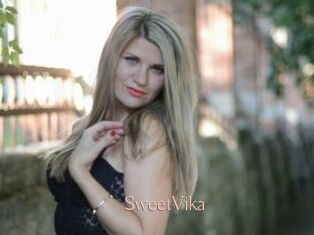 SweetVika
