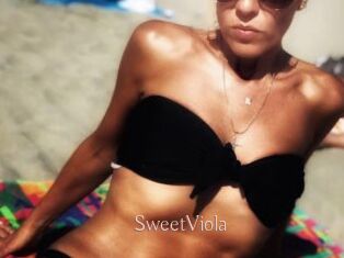 SweetViola