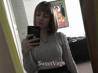SweetVirgo