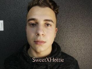 SweetXHottie