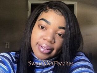 SweetXXXPeaches