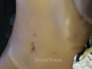 SweetXness