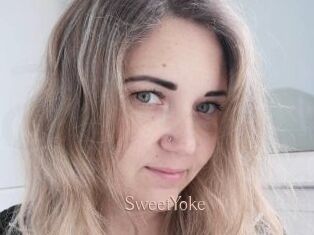 SweetYoke