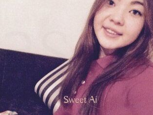 Sweet_Ai