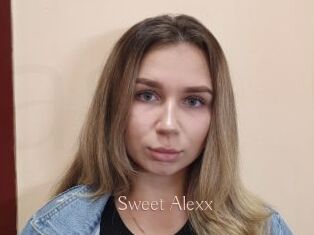 Sweet_Alexx