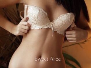 Sweet_Alice