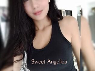 Sweet_Angelica_