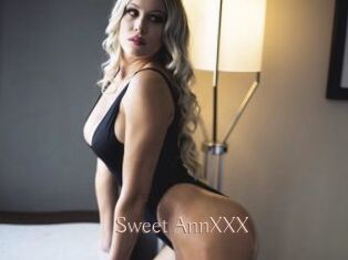 Sweet_AnnXXX