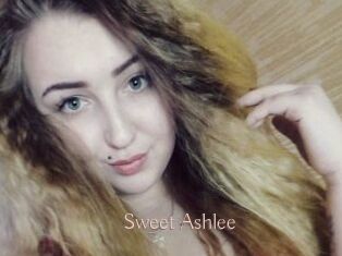 Sweet_Ashlee