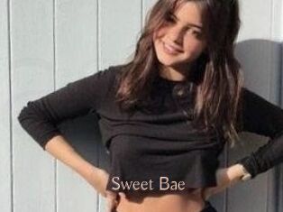 Sweet_Bae