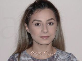 Sweet_Casey