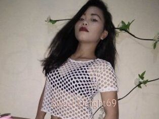 Sweet_Delight69