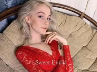 Sweet_Emilia