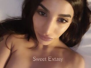 Sweet_Extasy