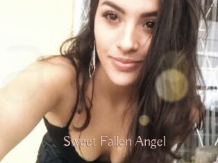 Sweet_Fallen_Angel