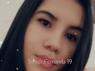 Sweet_Fernanda_19