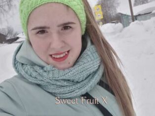 Sweet_Fruit_X