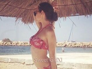 Sweet_GirlXl