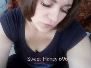 Sweet_Honey_696