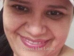 Sweet_Hot_Latina