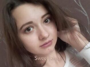 Sweet_Jaina