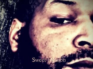 Sweet_Johnson