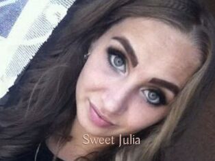 Sweet_Julia_