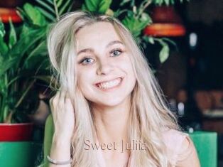 Sweet_Juliia_