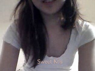 Sweet_Kris
