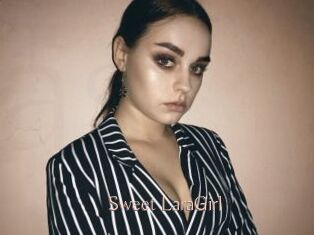 Sweet_LaraGirl