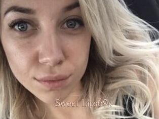 Sweet_Lips69x
