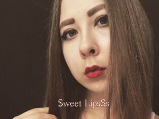Sweet_LipsSs