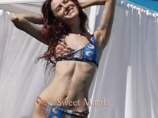 Sweet_Magda