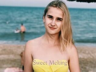 Sweet_Melting