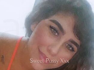 Sweet_Pussy_Xxx