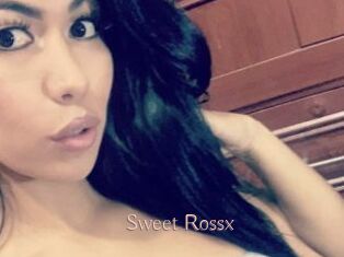 Sweet_Rossx